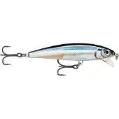 Rapala X-rap Magnum Cast Minnow 42g 100 Mm