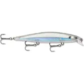 Rapala Shadow Rap Minnow 5g 70 Mm