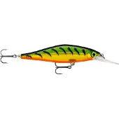 Rapala Shadow Rap Shad Deep Minnow 11g 90 Mm