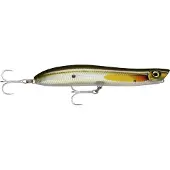 Rapala Walk´roll Overflate Stickbait 13g 100 Mm