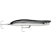 Rapala Walk´roll Overflate Stickbait 13g 100 Mm