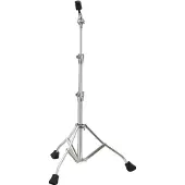 Tama Spartan Straight Cymbal Stand
