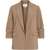 Vila Vijune 3/4-ermet Blazer