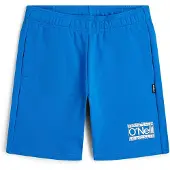 O'Neill Cali Sports Shorts