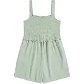 O'Neill Woven Play Kids Jumpsuit grå
