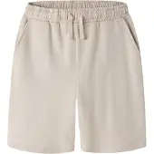 LMTD Løs Passform Shorts