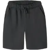 Name it Løs Passform Shorts