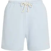 O'Neill Essentials Script Sweat Shorts blå