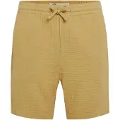 O'Neill O'Riginals Structure Shorts