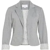 Vila Visaga Smal Genser Blazer