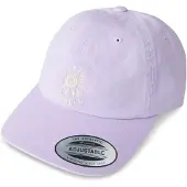O'Neill Wotw Caps