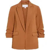 Vila Vijune 3/4-ermet Blazer