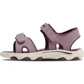 Hummel Wave Sandaler