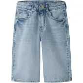 Name it Baggy Passform Shorts