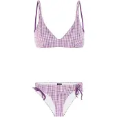Protest Brooke Bralette Bikini