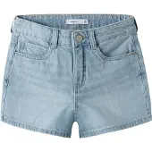 Name it Mom-passform Olashorts