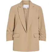 Vila Vijune 3/4-ermet Blazer
