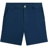 O'Neill Chinoshorts