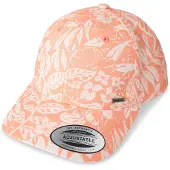 O'Neill Seacoast Cap