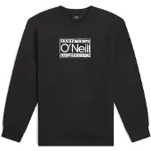 O'Neill Cali Collegegenser