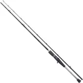 Shimano Fishing Yasei Crankbait Baitcastingstang