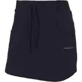 Trango Nantes Sf Skjørt