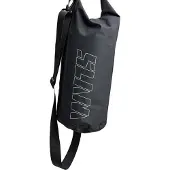 Slam Wr Sailor 20l Tørrsekk