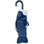Balvi Koi Fish Paraply