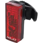 Xlc Cl-r27 Proxima Pro Baklys