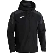 Joma Champions Viii Wr Regnfrakk