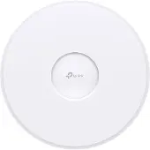 TP-LINK Omada Ax5400 Wifi-tilgangspunkt