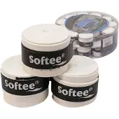 Softee Comfort Padel Overgrip 30 Enheter