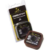 Carp spirit Combi Stiff Karpefiskesnøre 20 M