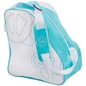 Sidas Støvler Bag