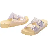 Melissa Cozy Badesandal