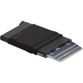 Secrid Flexwallet Lommebok
