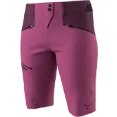Dynafit Transalper Durastretch Shorts