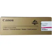 Canon C-EXV 21 Valse magenta