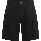 O'Neill Essentials Cargo Shorts