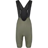 Bioracer Icon Sykkelshorts
