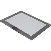 HOBBYDOG XL MAT ASH EKOLEN