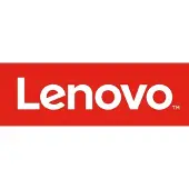 Lenovo lydkort med kabel B 81H0