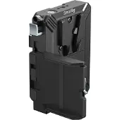 SmallRig 5228 Batterifeste
