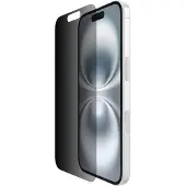 Belkin Iphone 16/15/14 Pro Skjermbeskytter
