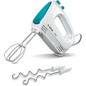 Bosch Mfq2210d 375w