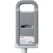 Canon PFI-206 C Blekkpatron cyan