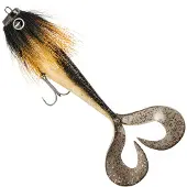 Rapala Soft Olio Prerigged Mykt Agn 80g 200 Mm