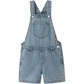Name it Normal Passform Jumpsuit