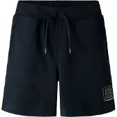 Name it Normal Passform Shorts