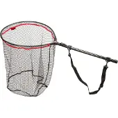 Rapala Karbon Jetty Xl Landingsnett